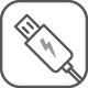 Type-C connector