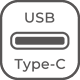 Type-C connector